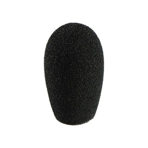 mp cat wind filter