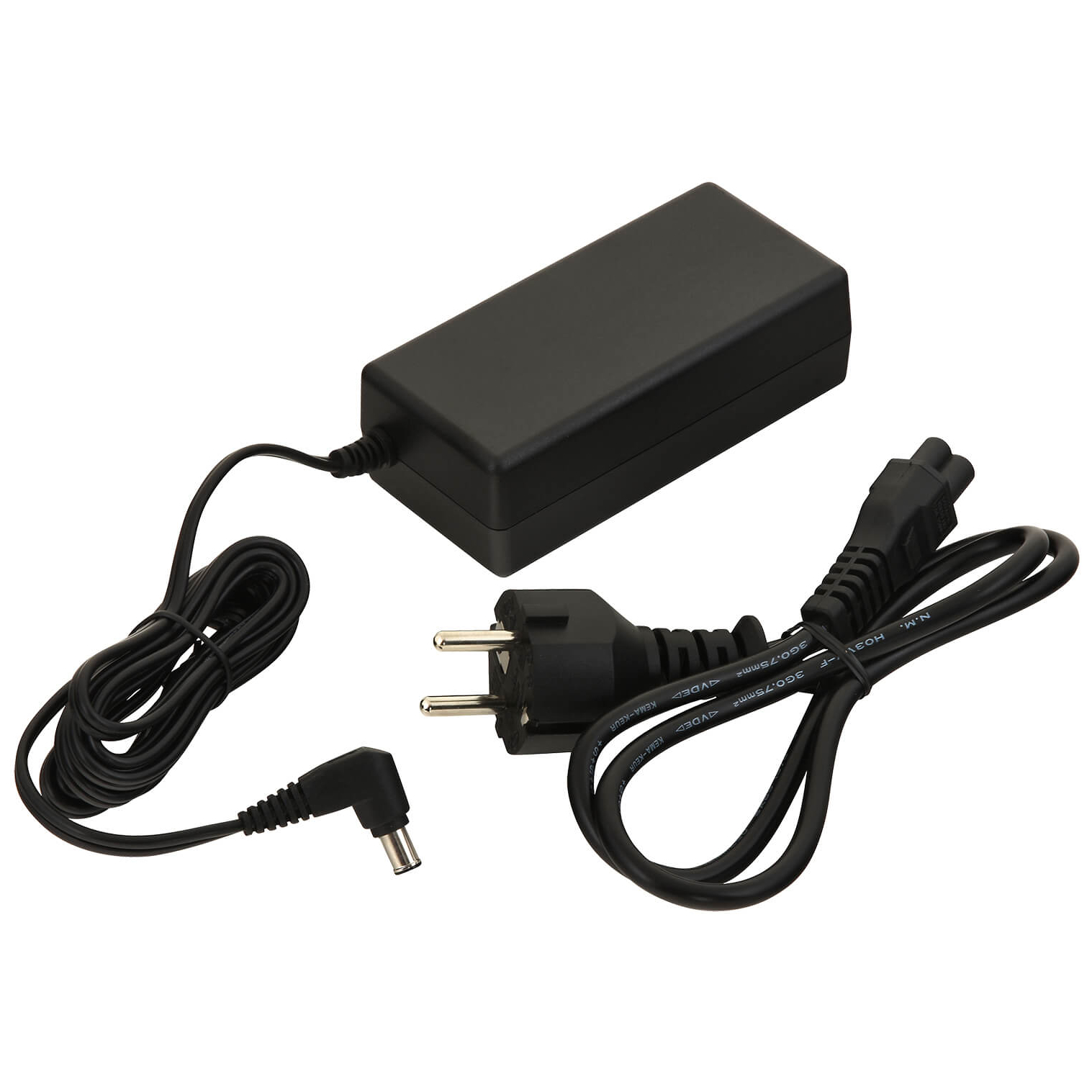 Yamaha - Yamaha THR 10 II Wireless - 7