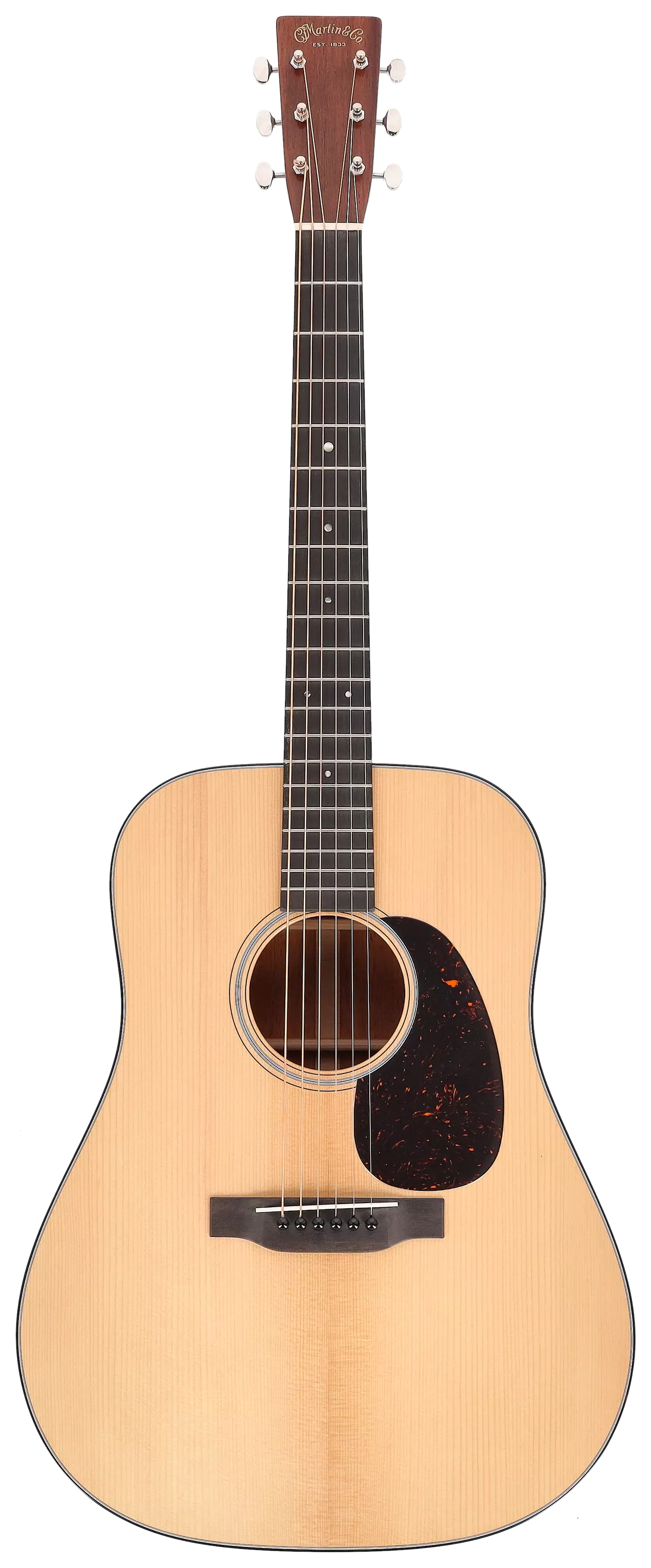 Martin D-18 Authentic 1937