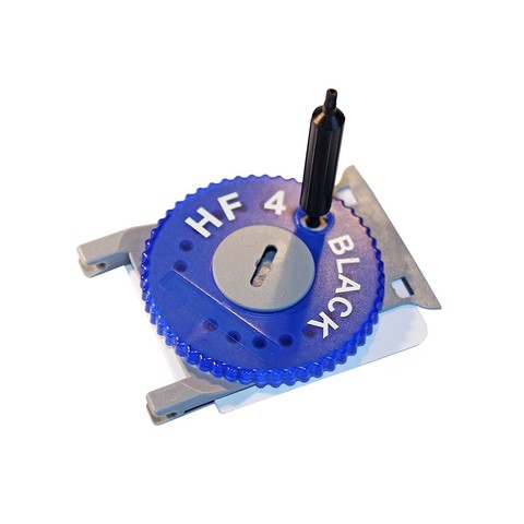 mp cat cerumen filter