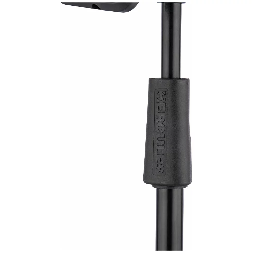 Hercules HCDG-307B-FS1 Tablet & Smartphone Floor Stand 2