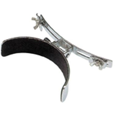 Sonor ZM6515 Knee Rest