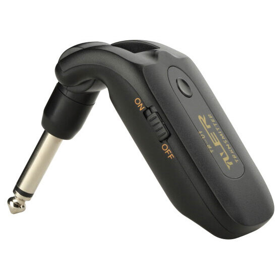  TR-U1 Wireless System 2