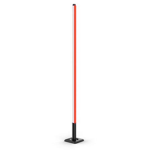 Chauvet DJ FREEDOM FLEX STICK X4 3