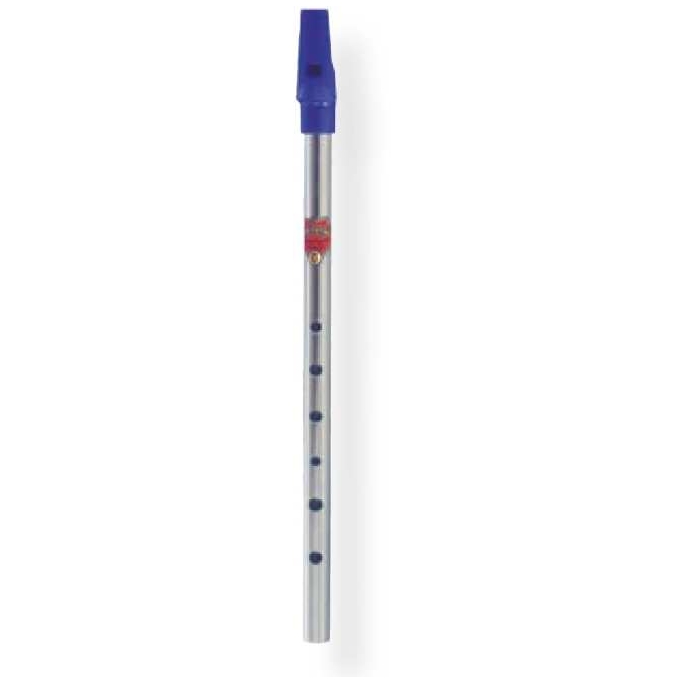 Arnolds Sons - Arnolds Sons Flageolet B