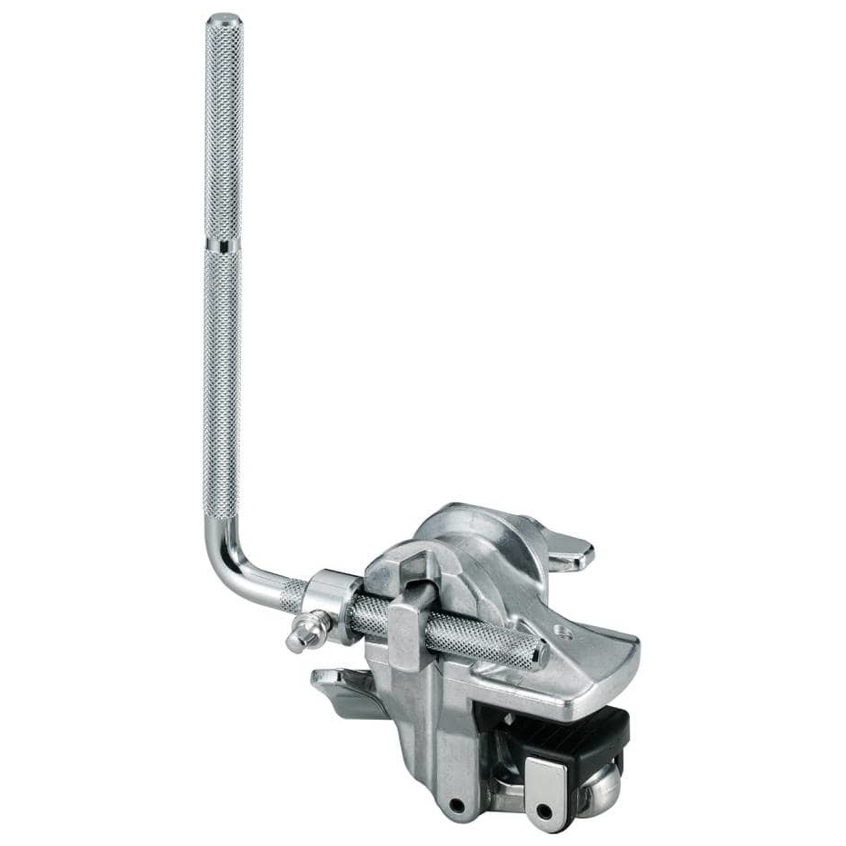 Tama - Tama CBH50 - Cowbell Attachment