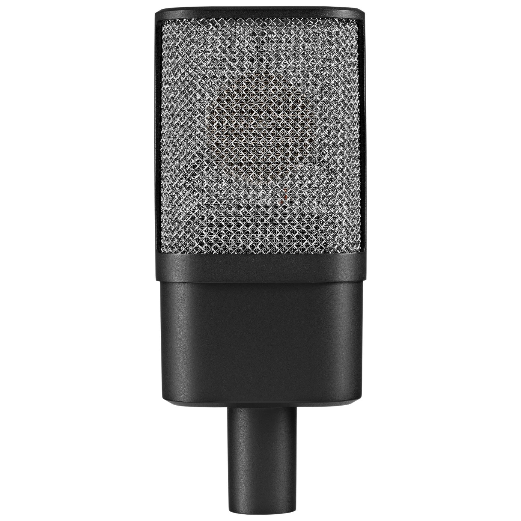 Image of Austrian audio oc16 studio set 10027948 1