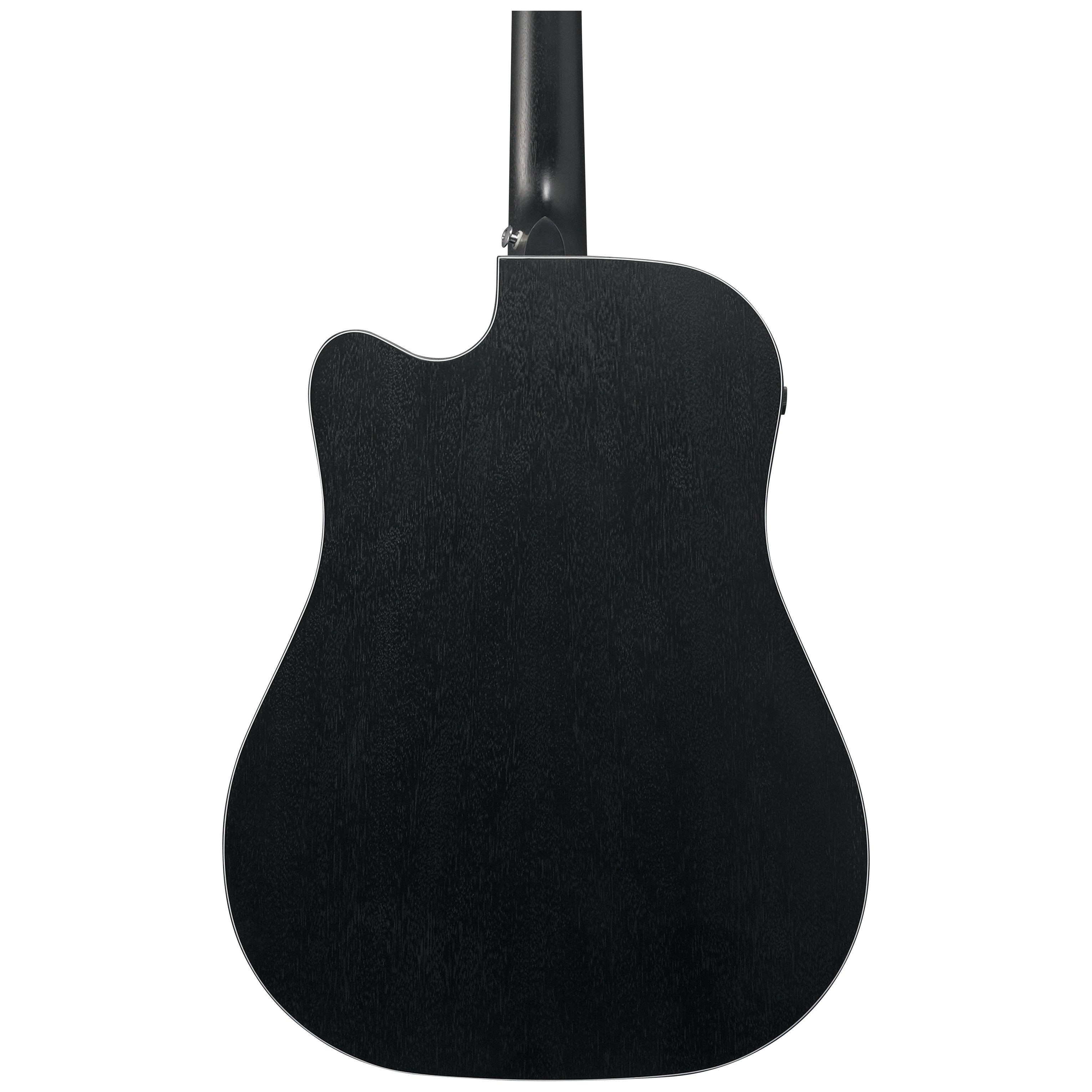 Ibanez AW1040CE-WK 4
