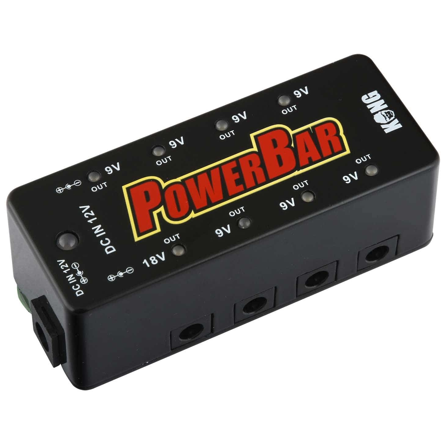 Kong - Kong Power-Bar