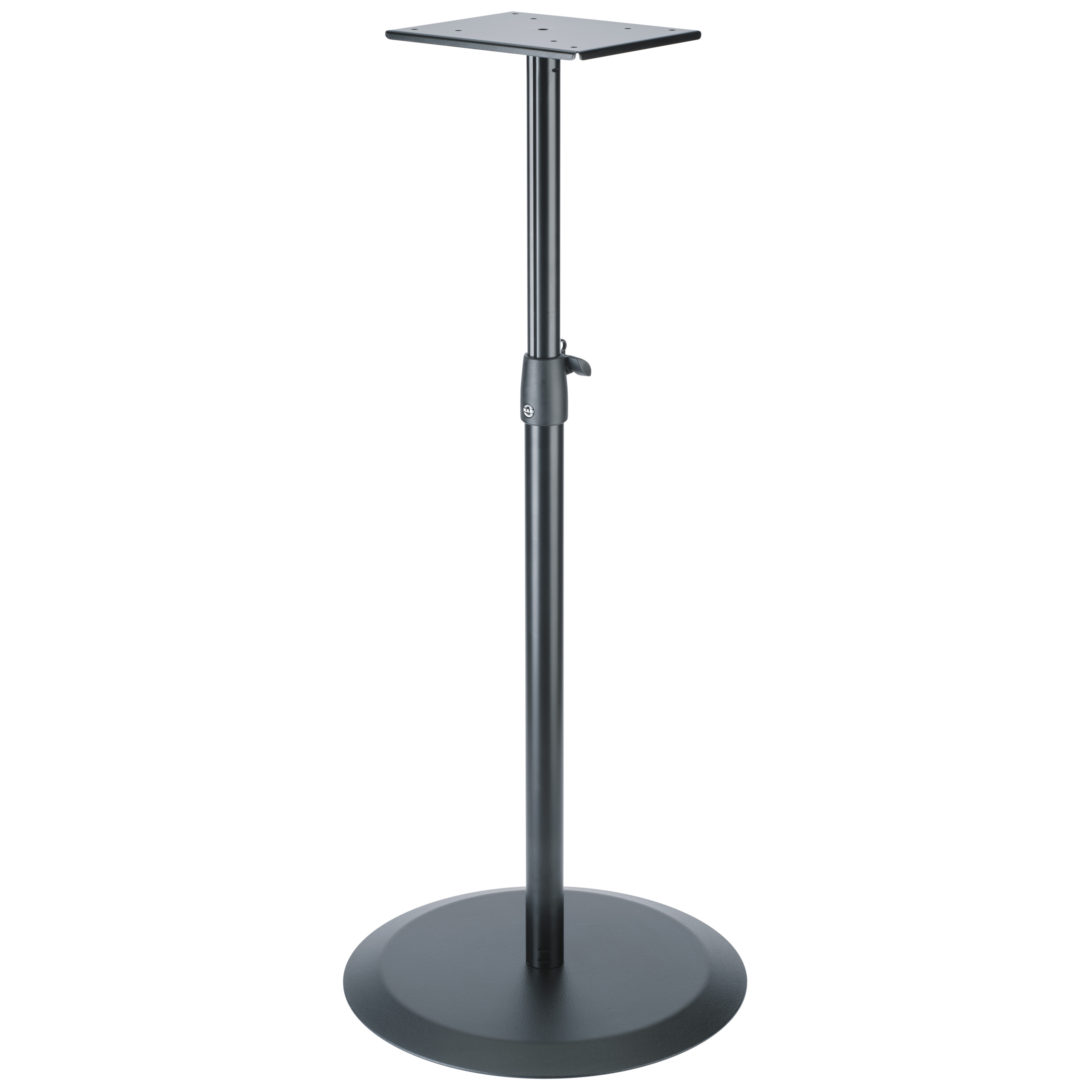 König & Meyer 26740 Monitorstativ