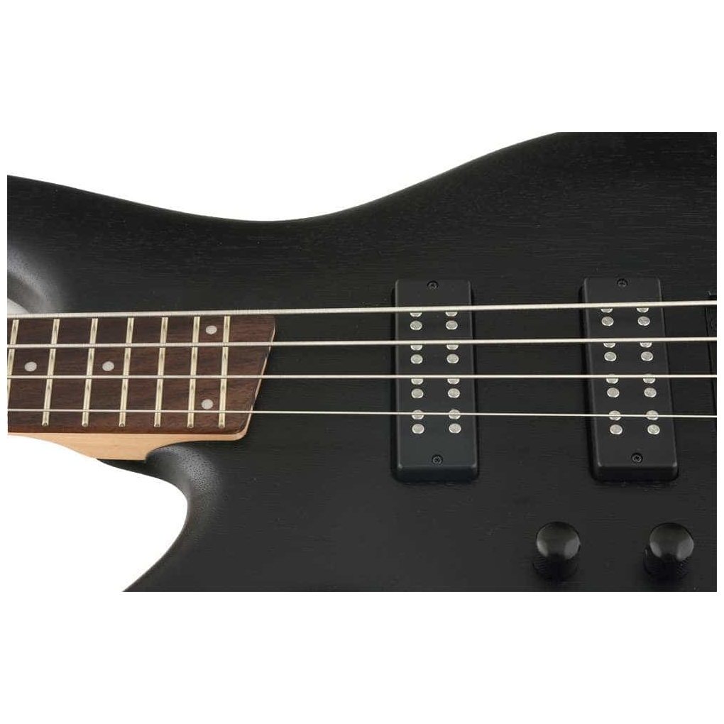 Ibanez - Ibanez SR300EBL-WK - 6
