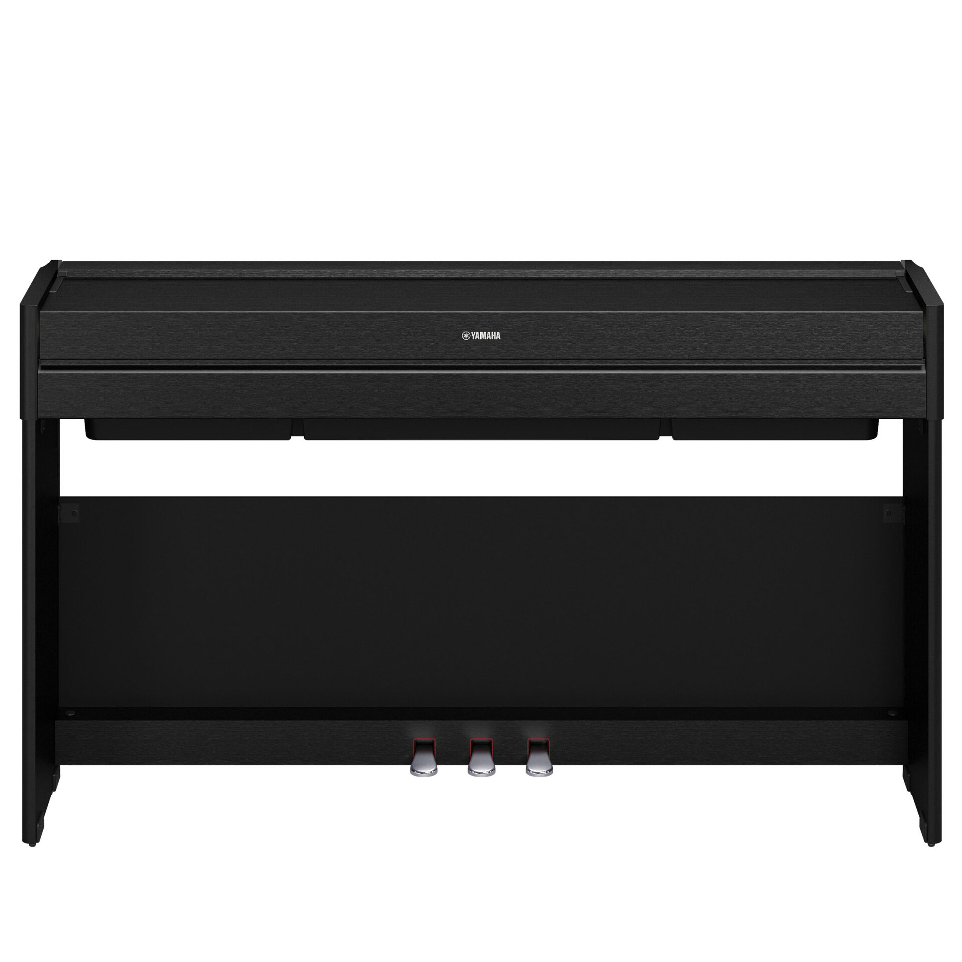 Yamaha Arius YDP-S56 B 2