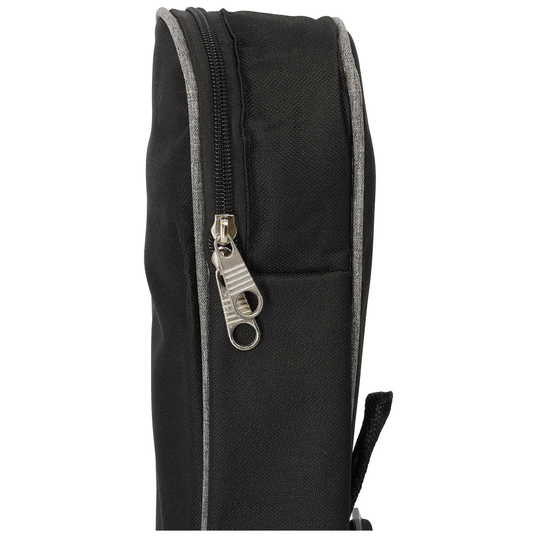 Chicago Classic Konzert Ukulele Tasche 7