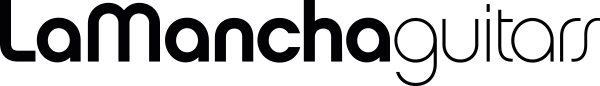 La Mancha