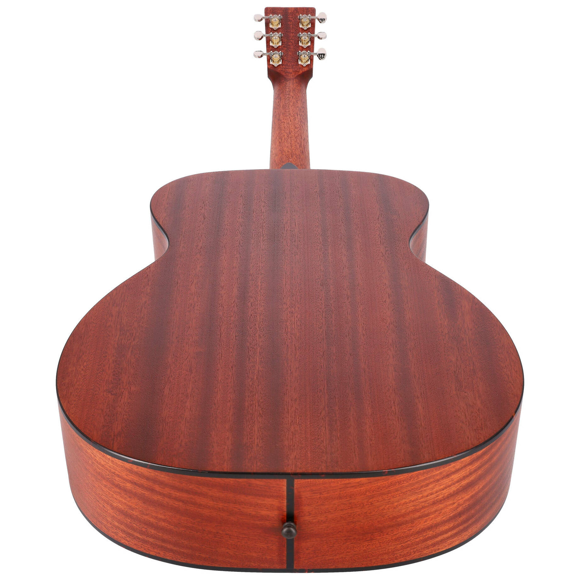 Eastman E1 OM-CLA 8
