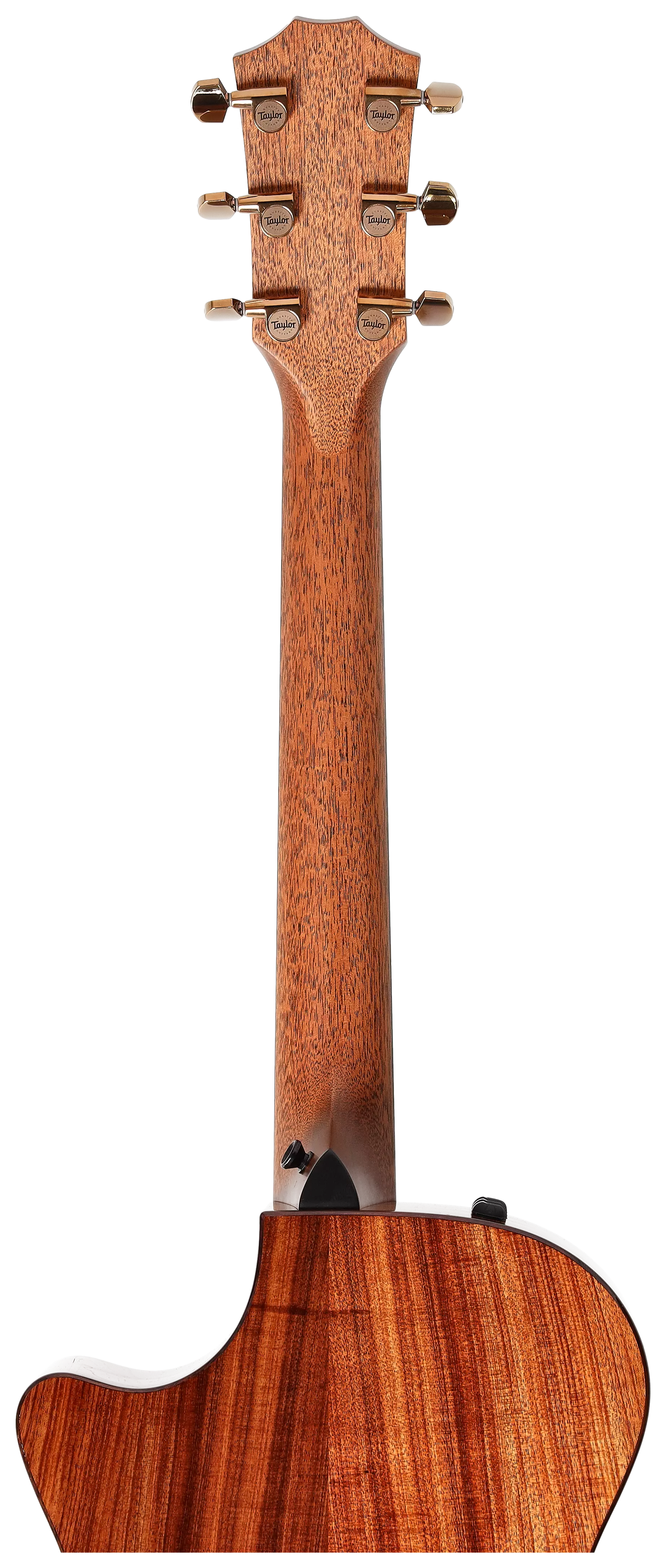 Taylor 722ce Koa Gloss 12