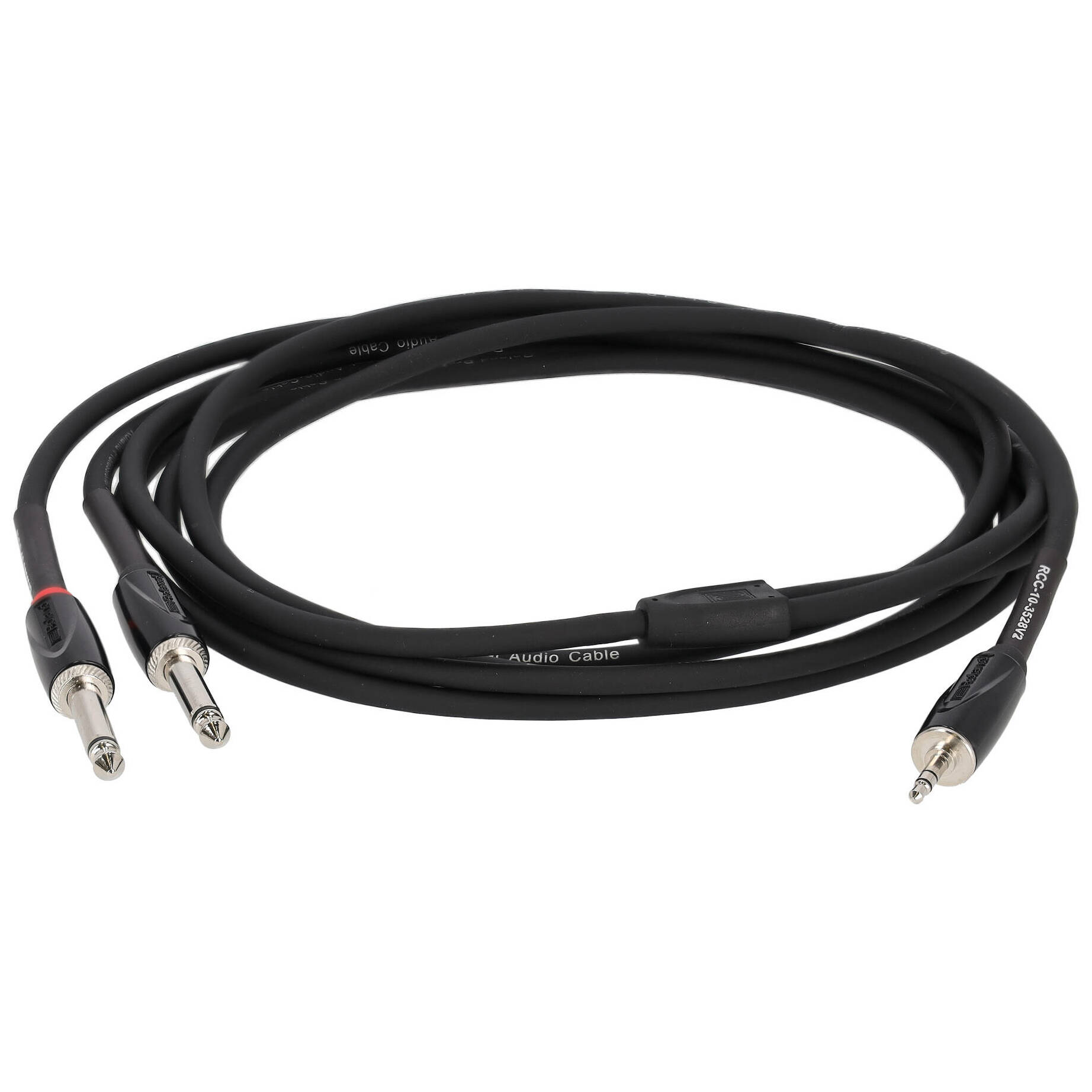 Roland RCC-10-3528 1