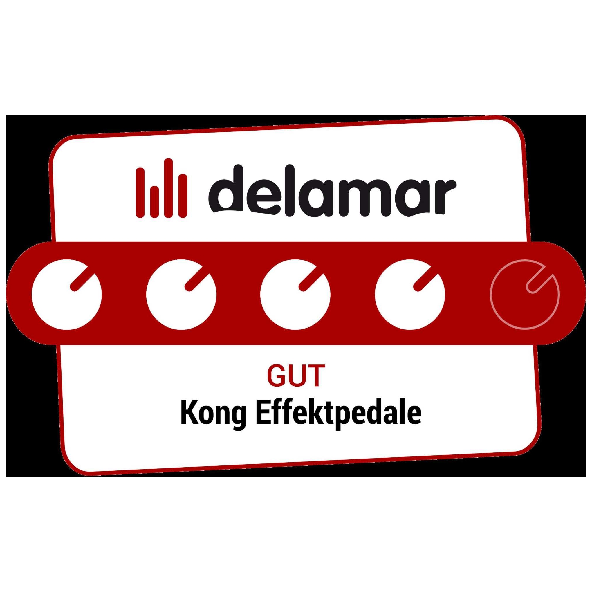 Image of Kong dist urber 10007515 3