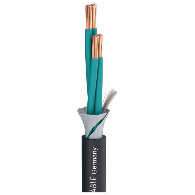 Sommer Cable Elephant SPM415
