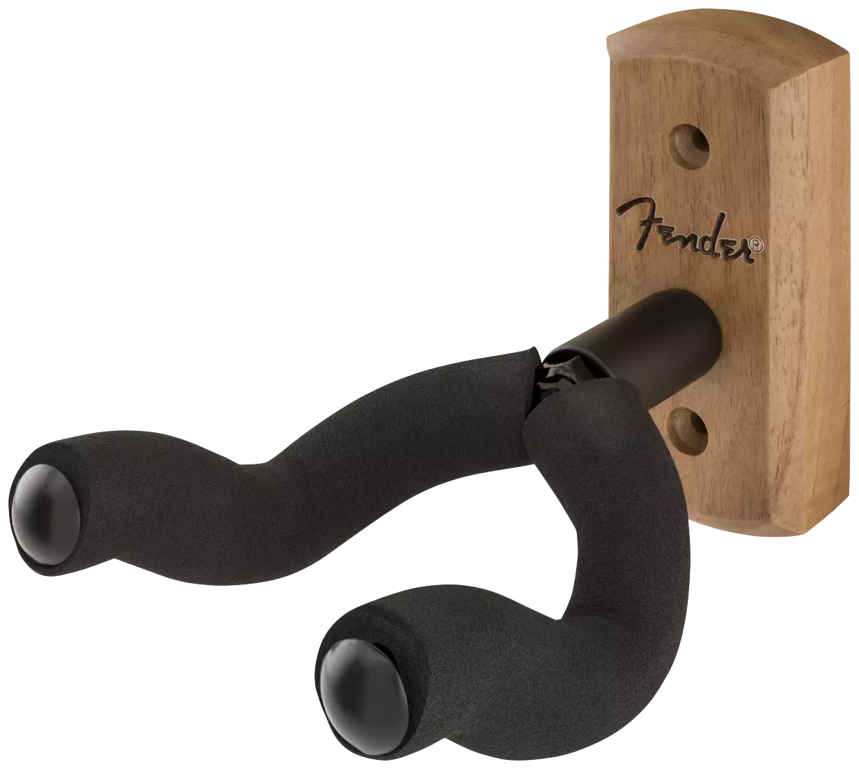 Fender Essentials Guitar Wall Hanger WAL 1