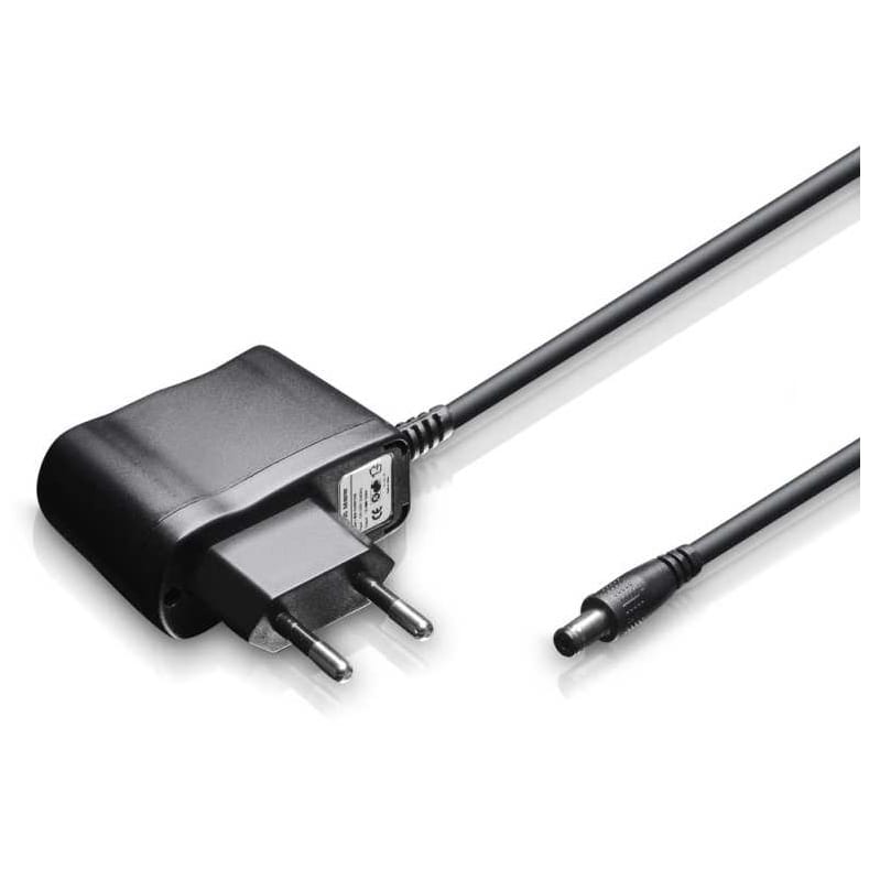 LD Systems - LD Systems PPA 2 - 3