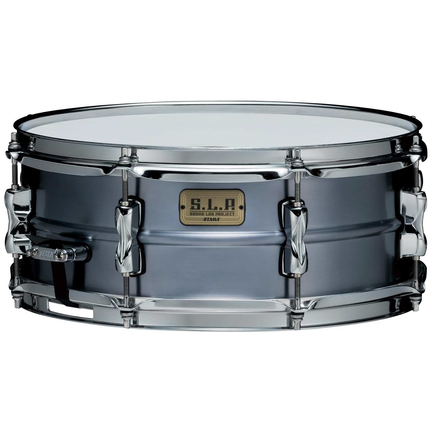 Image of Tama lal1455 14 x 5,5 sd  s.l.p.  classic dry aluminium 10006656 0