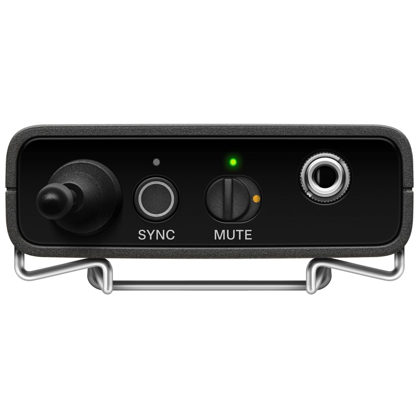 Sennheiser EW-DP ME 4 SET R1/6 4