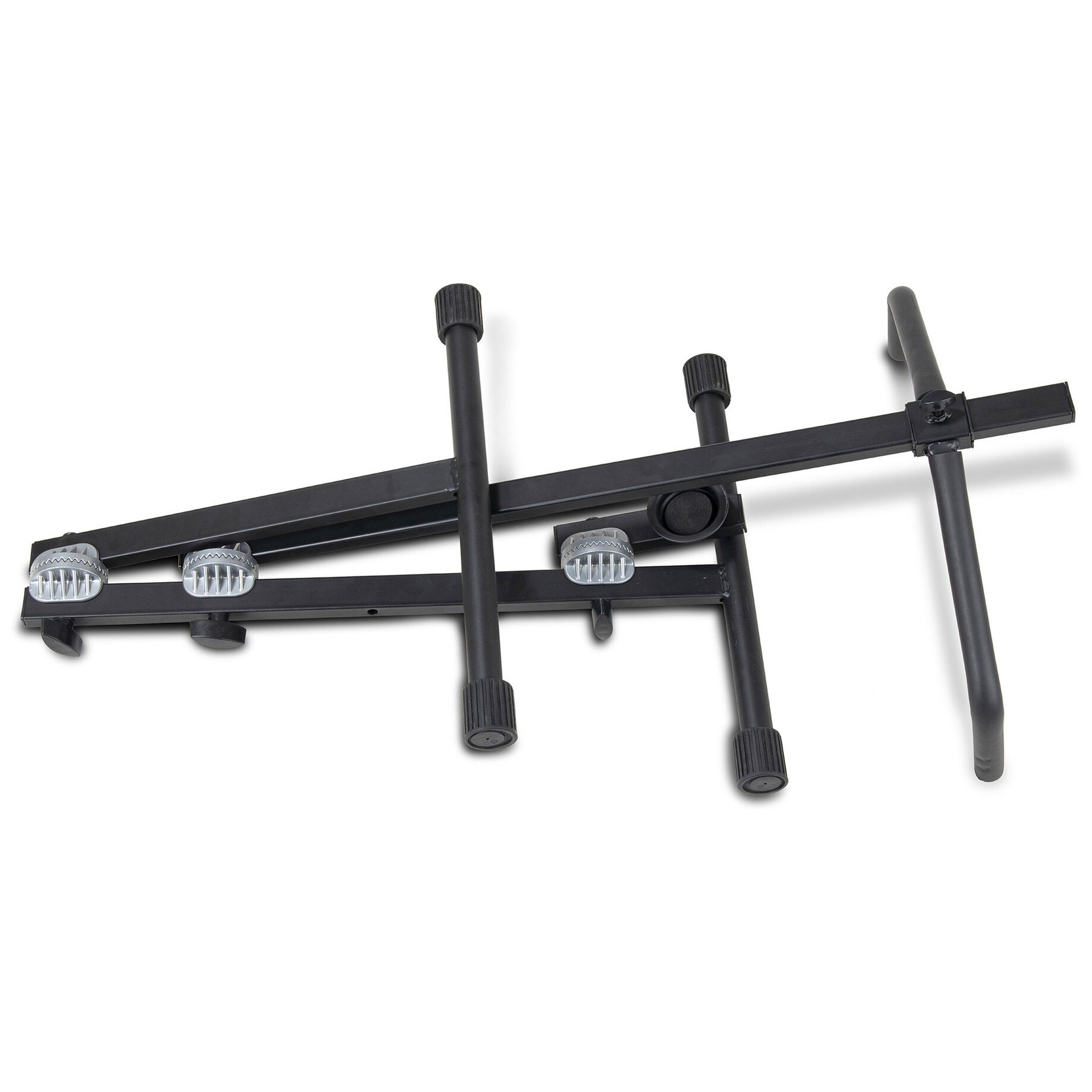 GEWA Double Bass Stand 6