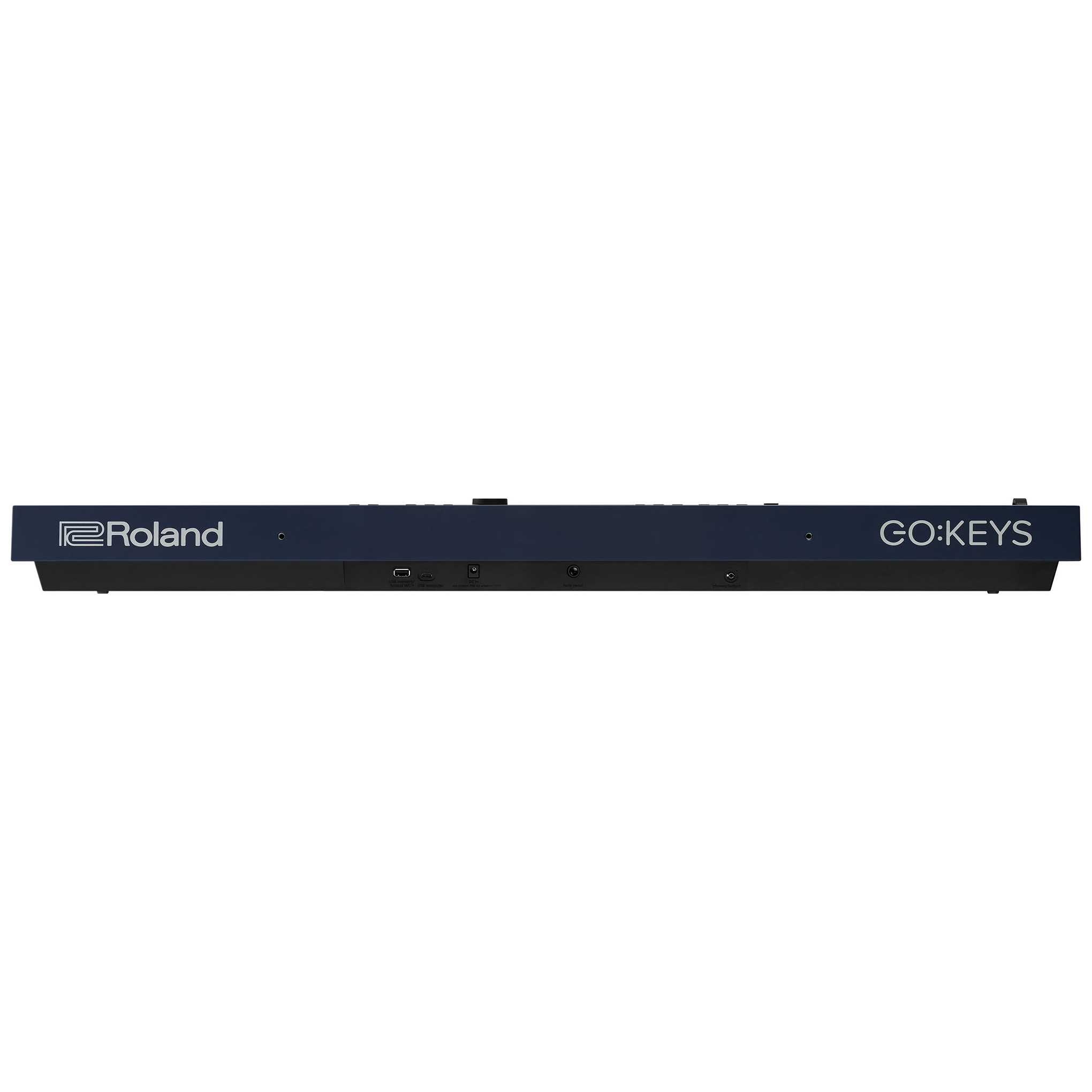 Roland GO:Keys 3 MU 1