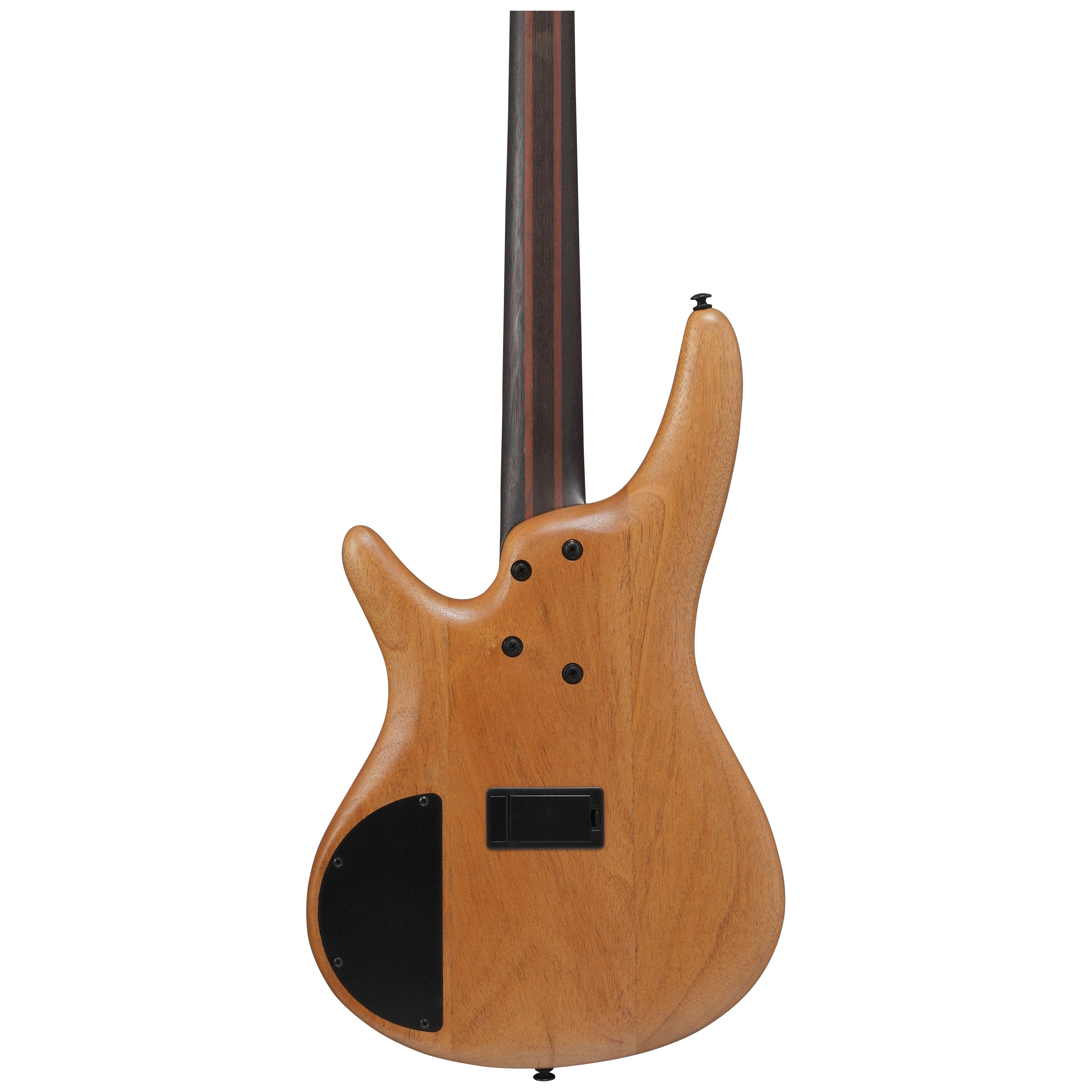 Ibanez SR1350B-DUF 4