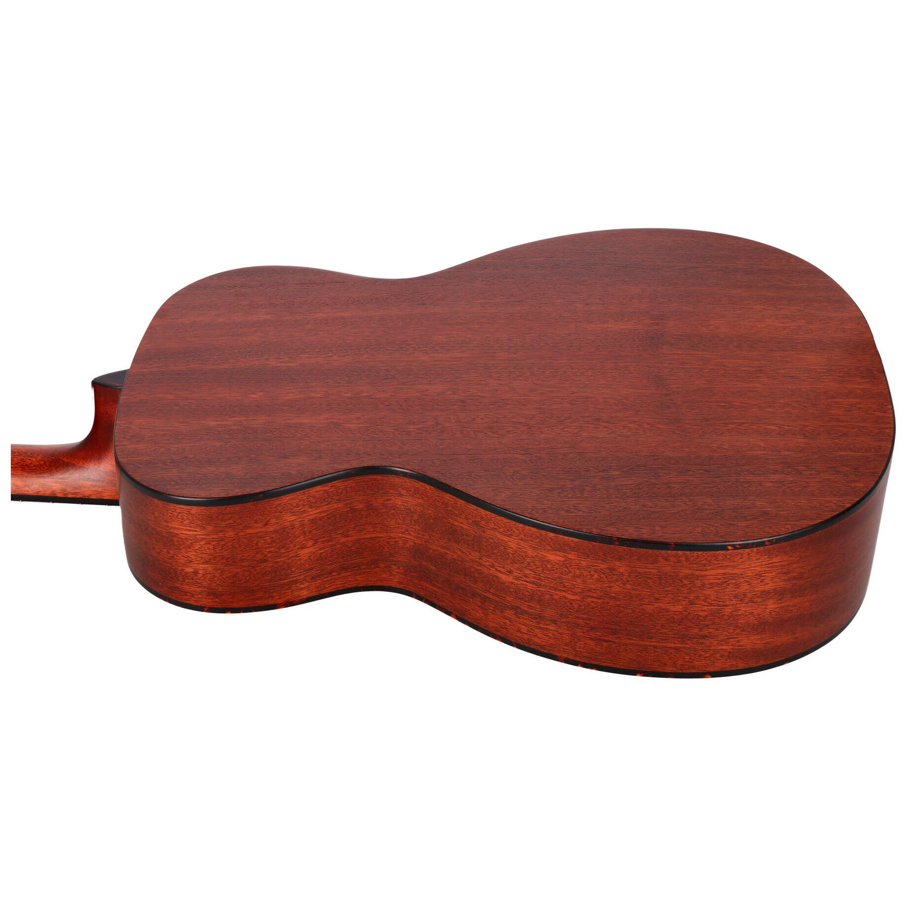 Eastman E1 OM 12