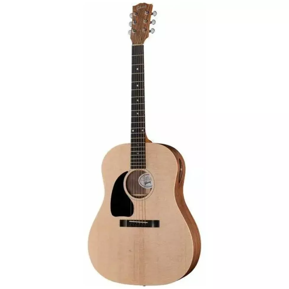 Gibson G-45 Natural LH