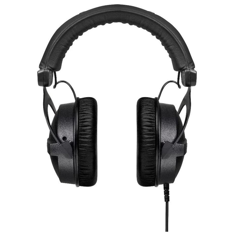 Beyerdynamic - Beyerdynamic DT 770 Pro - 32 Ohm - 2