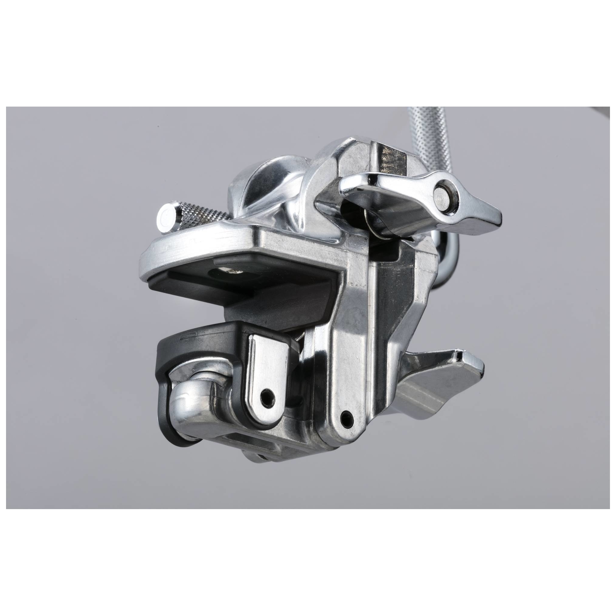 Tama - Tama CBH50 - Cowbell Attachment - 5