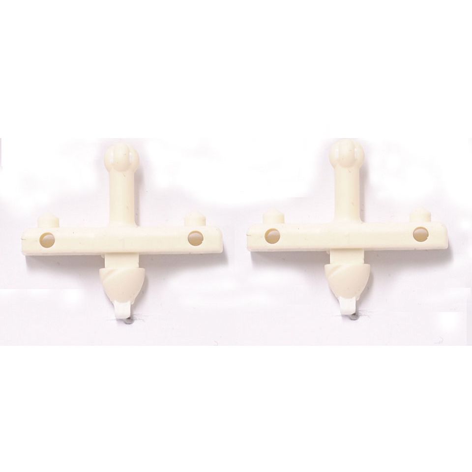 Sonor Pins for KS(P) 40 Xylophone & Metallophone 2 Pcs.