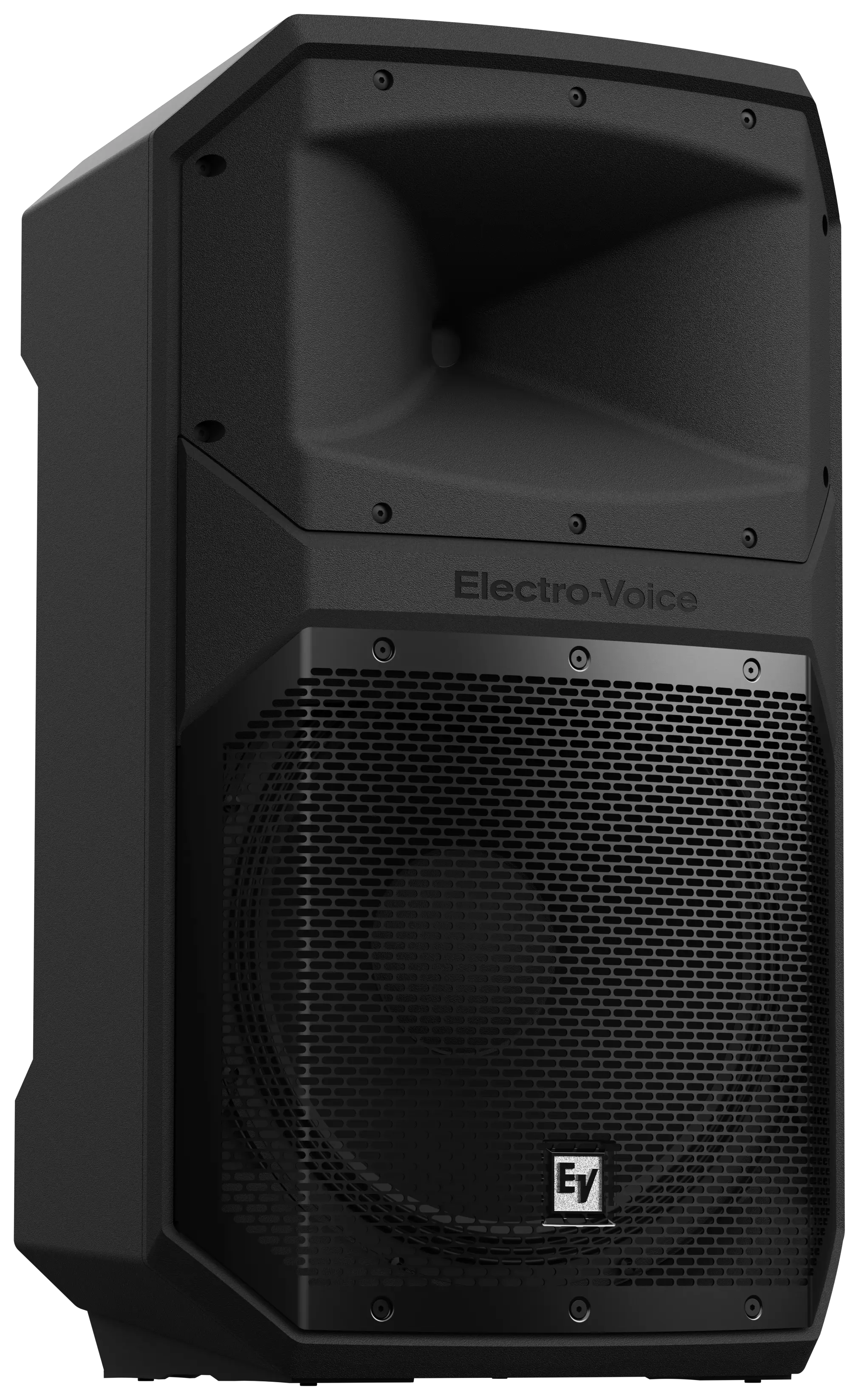 Electro-Voice EVIVA 15P 4