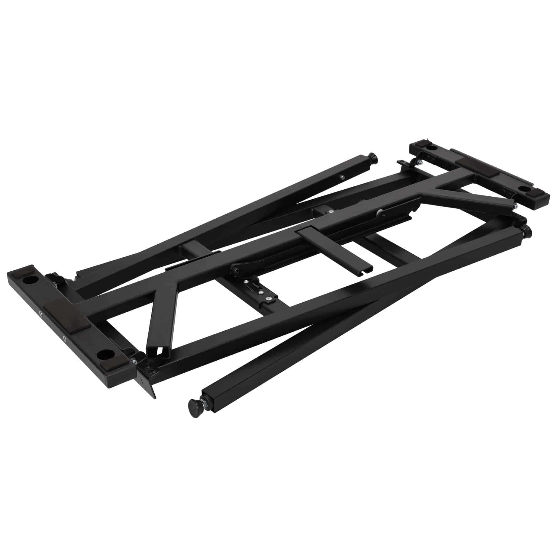 Hammond - Hammond ST-SK PRO Ständer - 5