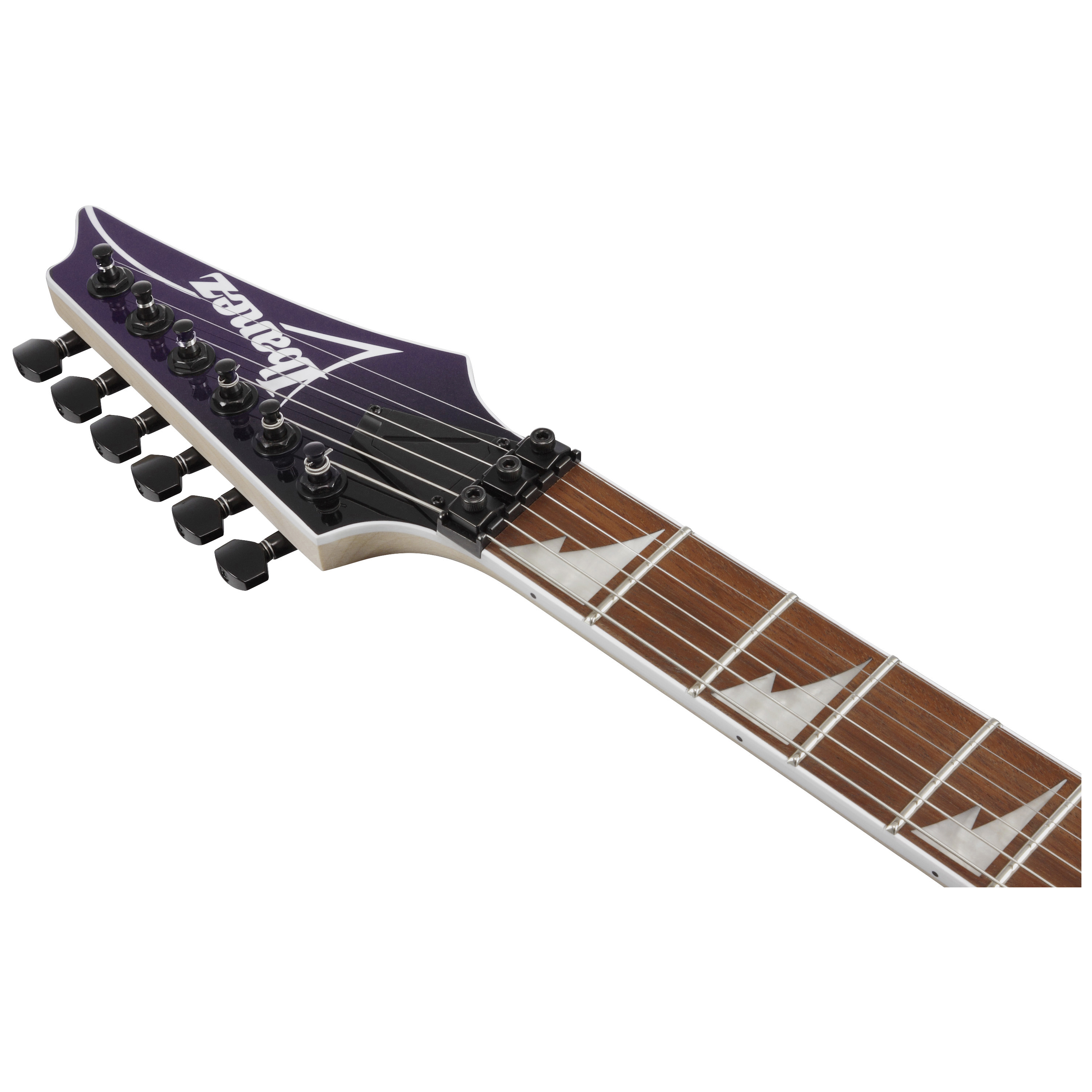 Ibanez RG470DX-TMN 9