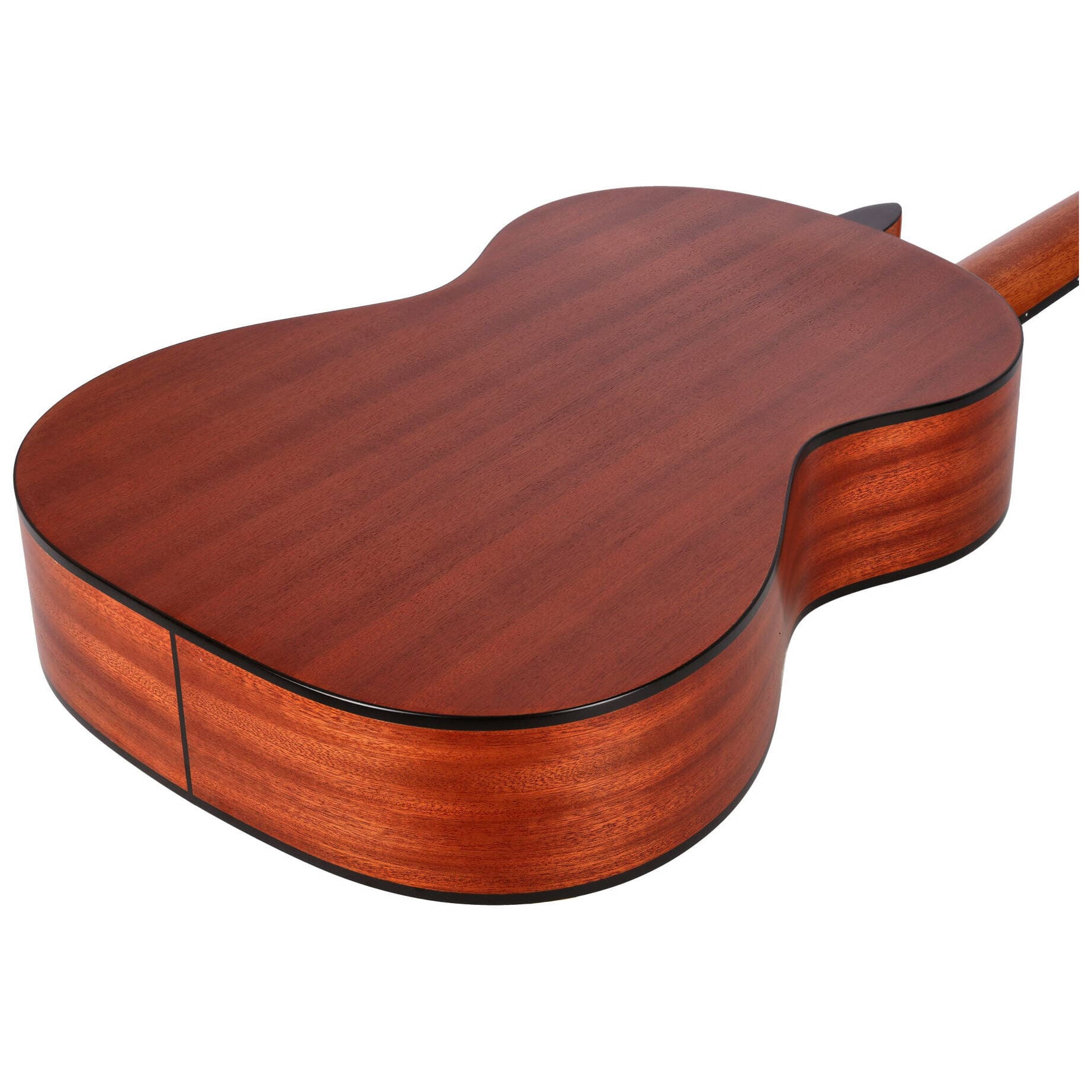 Redwood Student 3/4 11
