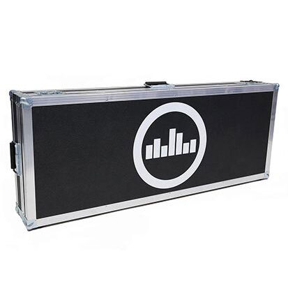  TRIO-43-HC Hardcase