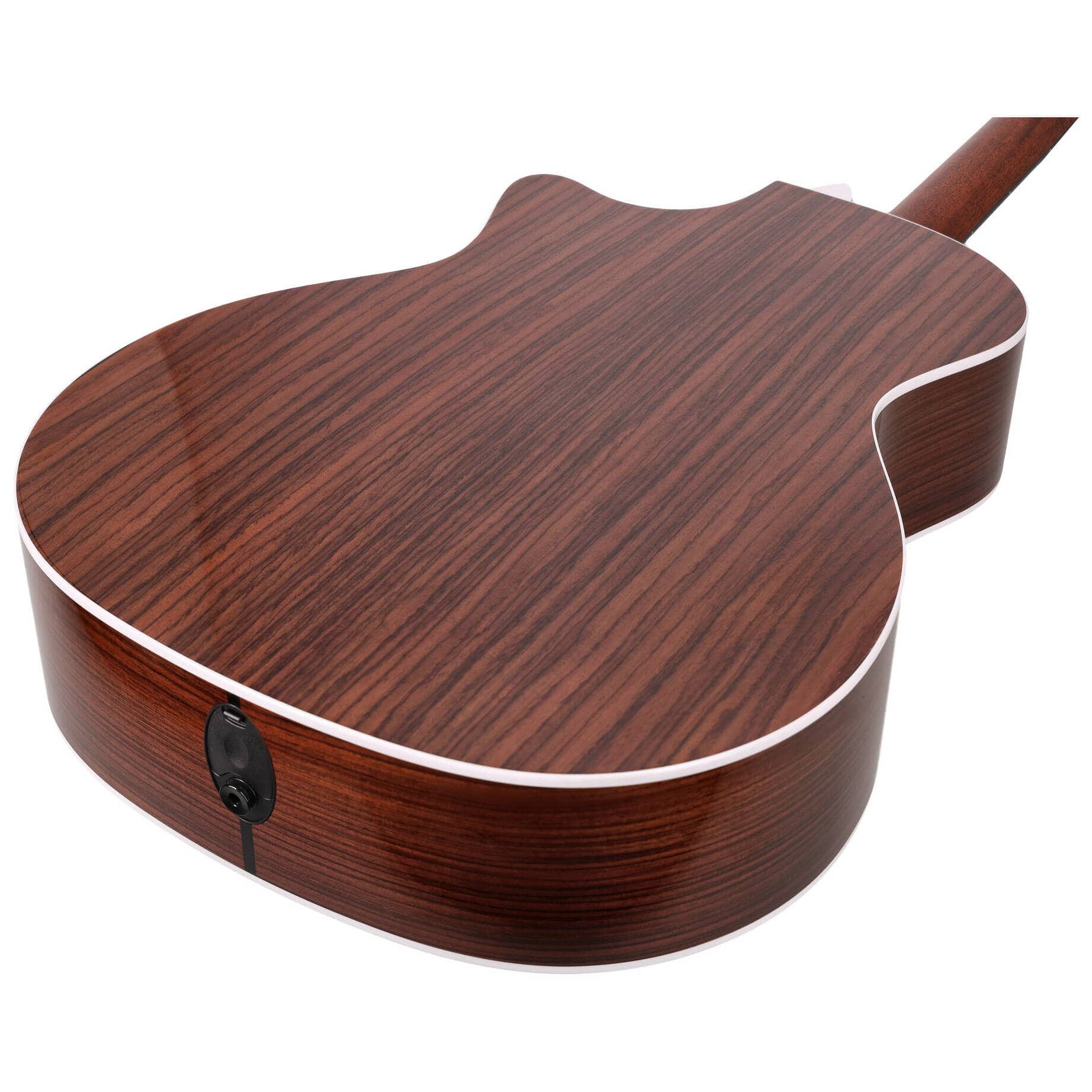 Taylor 414ce-R Natural Top 10