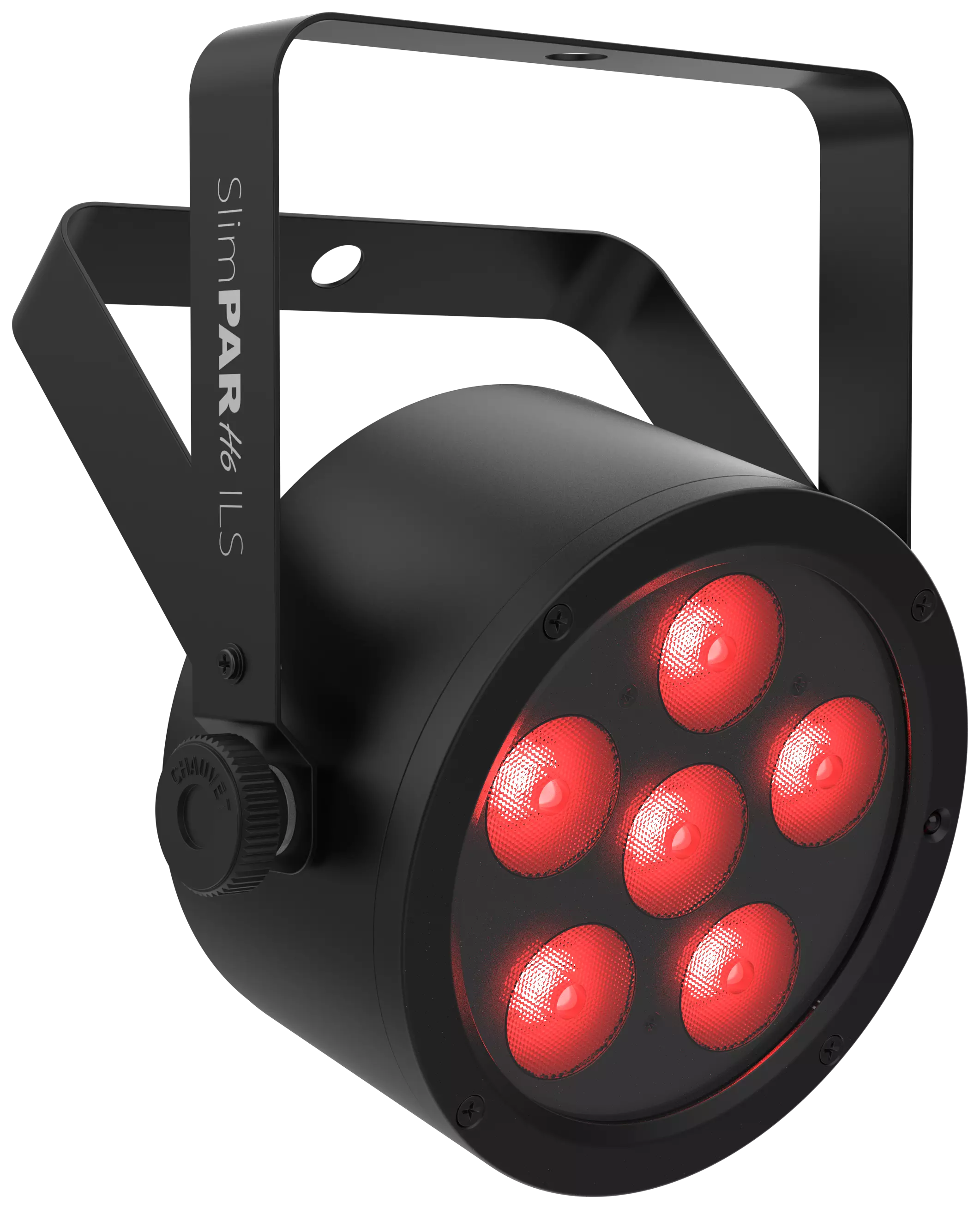  SlimPAR H6 ILS 3