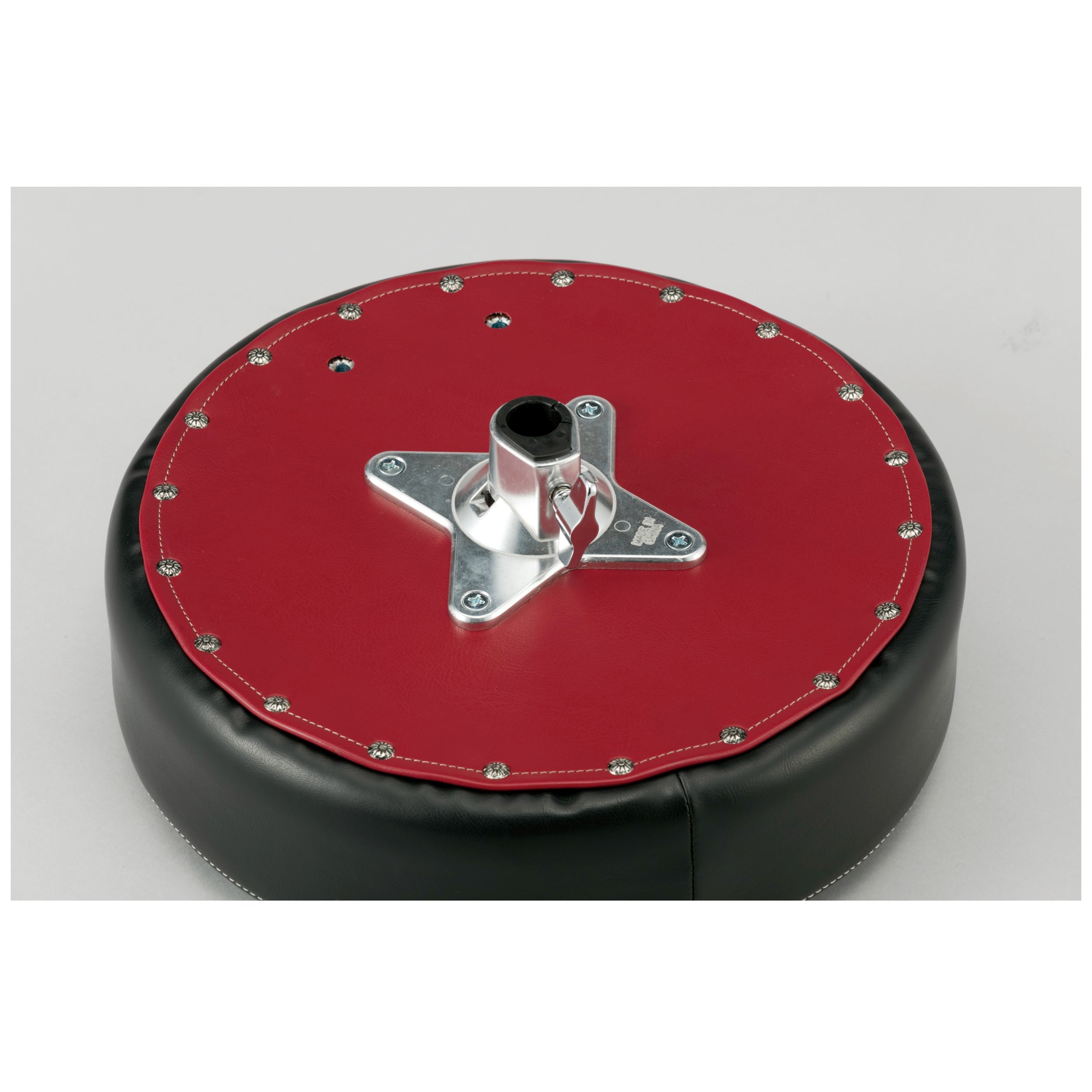 Tama - Tama HT430B - 1st Chair - Round Rider - Drum-Hocker - 2
