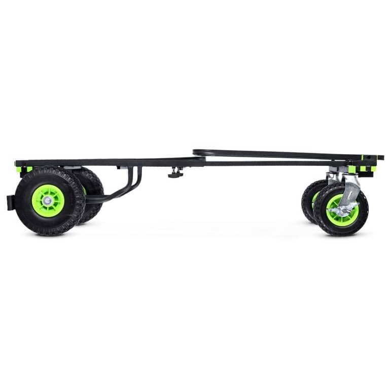 Image of Gravity cart l 01 b 10028331 5