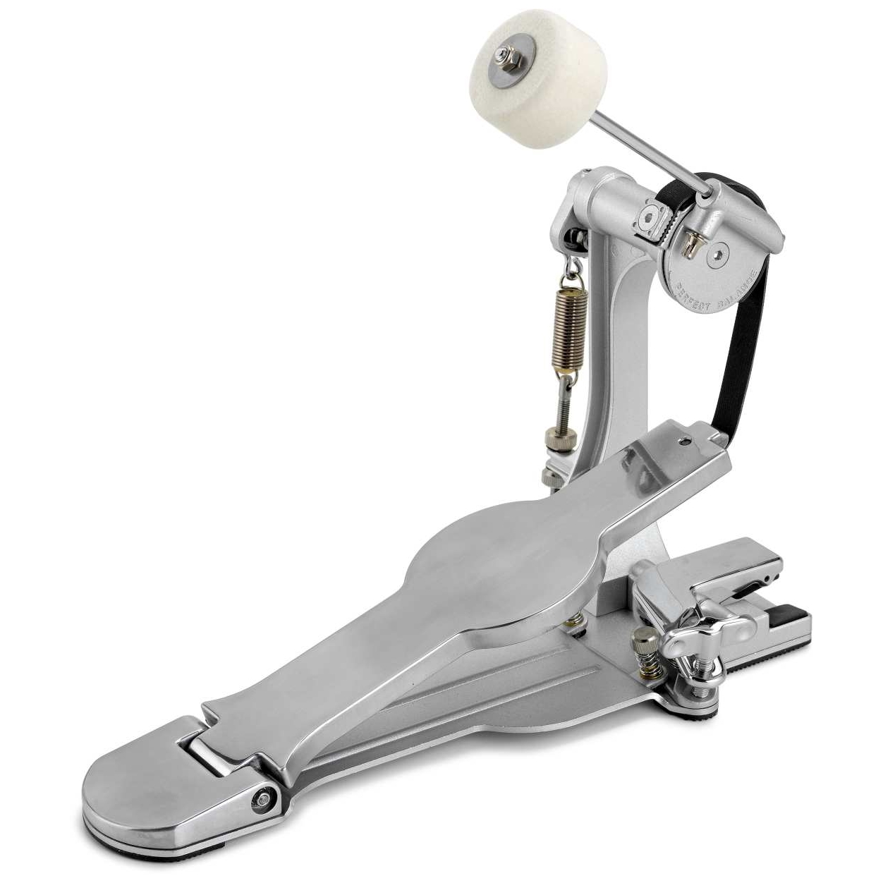 Sonor - Sonor Perfect Balance Standard Pedal