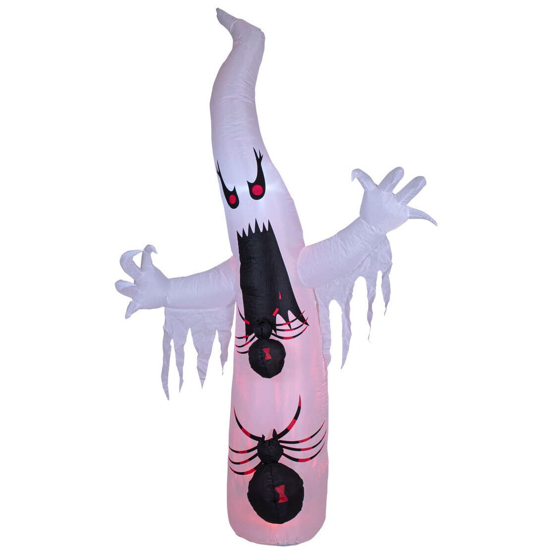  Inflatable Figure Ghost