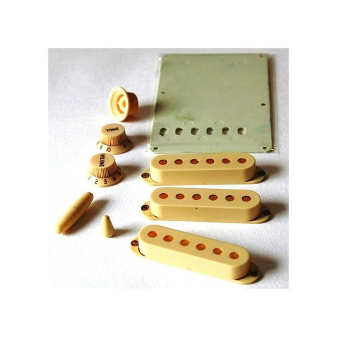 mp cat accessory sets
