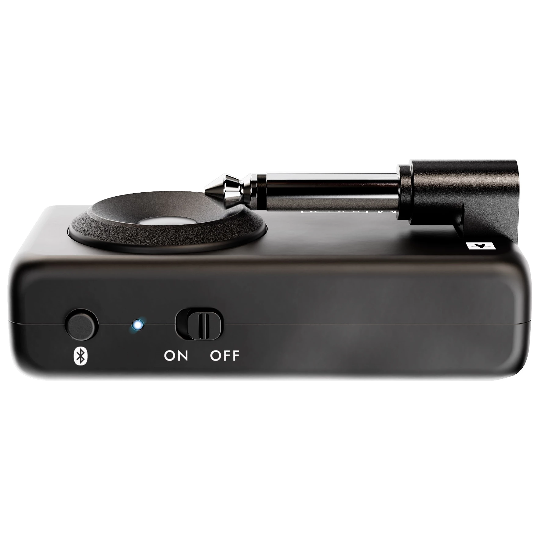 Blackstar Beam Solo Headphone Amp