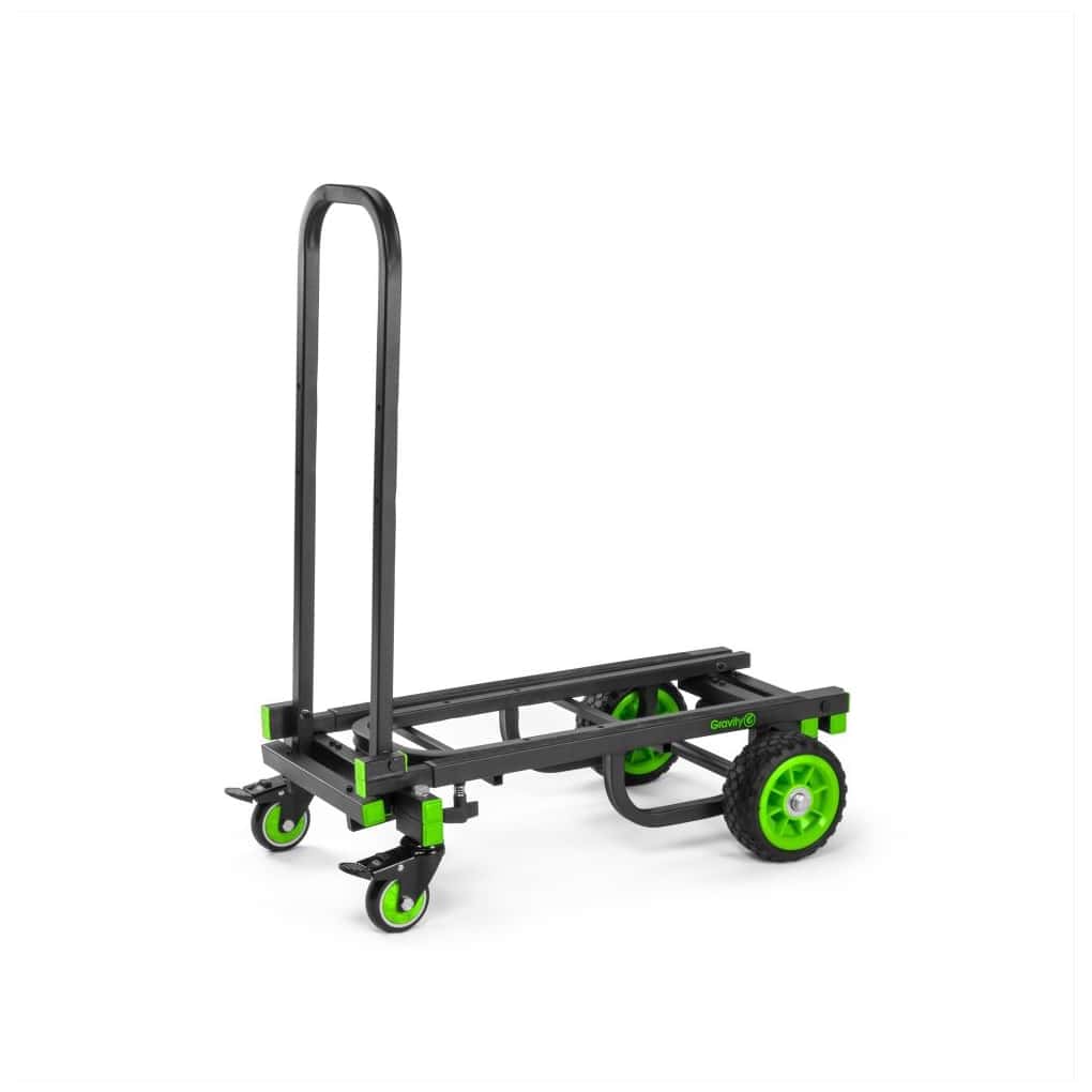 Image of Gravity cart m 01 b 10028332 1