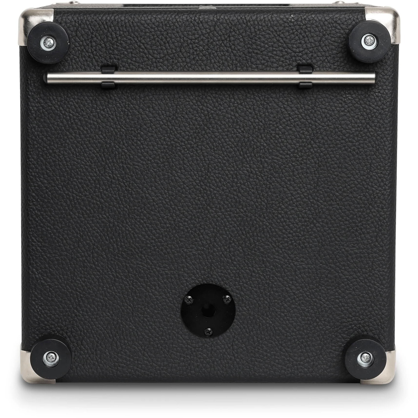 EICH Amplification 110XS-BE 8 5